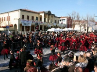 24-2-19-Sfilata (94)